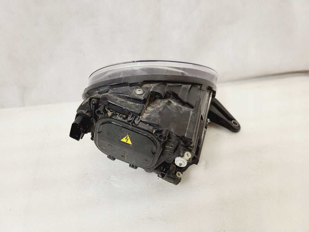 Frontscheinwerfer VW New Beetle 5C1941031J LED Links Scheinwerfer Headlight SCH4540586528mf