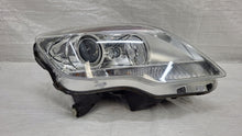 Load image into Gallery viewer, Frontscheinwerfer Mercedes-Benz W251 A2518206861-KUD Xenon Rechts Headlight