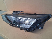 Laden Sie das Bild in den Galerie-Viewer, Frontscheinwerfer Cupra Leon 5FB941005H Links Scheinwerfer Headlight SCH3859622002qt