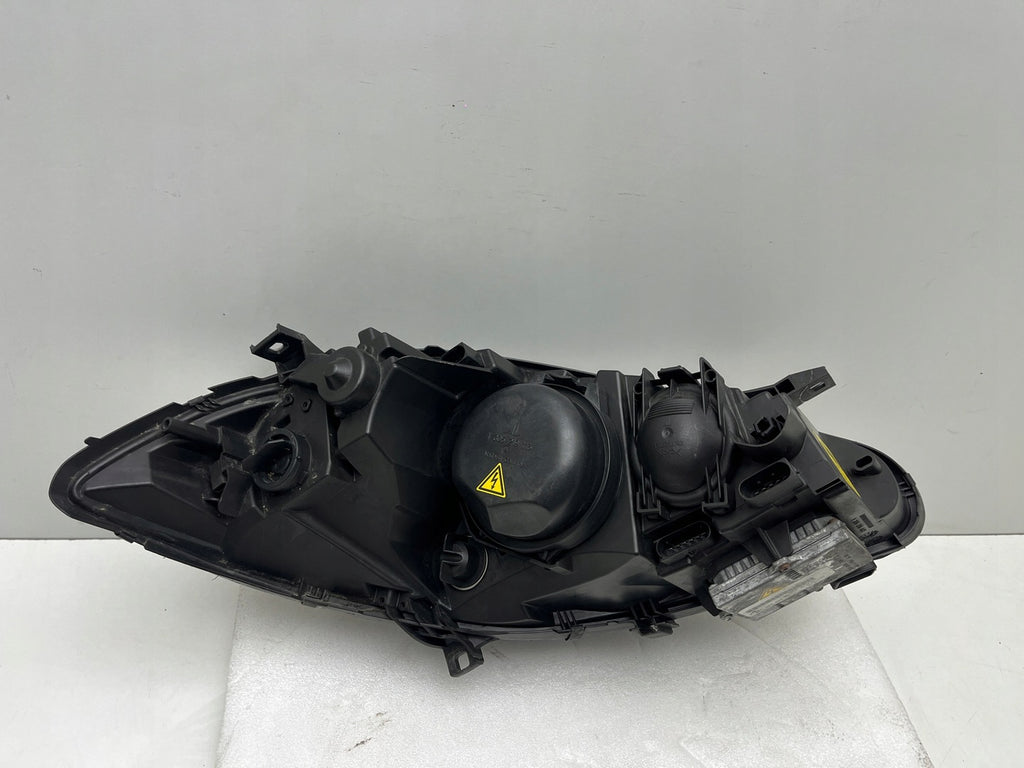 Frontscheinwerfer Mercedes-Benz W169 A1698207361 Xenon Links Headlight SCH2236499560oi