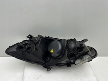 Laden Sie das Bild in den Galerie-Viewer, Frontscheinwerfer Mercedes-Benz W169 A1698207361 Xenon Links Headlight SCH2236499560oi
