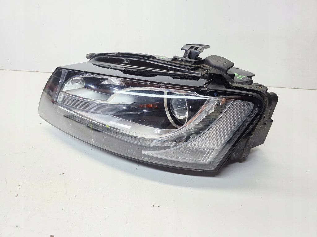 Frontscheinwerfer Audi A5 8T0941029AK LED Links Scheinwerfer Headlight SCH6425839036vz