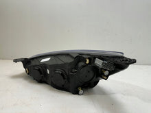 Load image into Gallery viewer, Frontscheinwerfer Ford Focus LED Rechts Scheinwerfer Headlight SCH5517752295ap