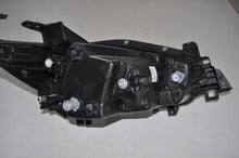 Load image into Gallery viewer, Frontscheinwerfer Mazda Cx5 KA1F51040C LED Links Scheinwerfer Headlight