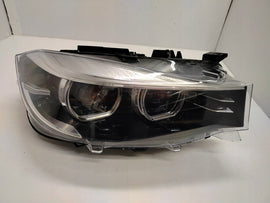Frontscheinwerfer BMW F34 8738724 Full LED Rechts Scheinwerfer Headlight SCH3309076682fl