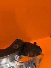 Load image into Gallery viewer, Frontscheinwerfer VW Touran 1T1941751 Xenon Links Scheinwerfer Headlight SCH9790233234qt