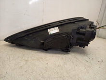 Load image into Gallery viewer, Frontscheinwerfer Porsche Cayenne 7P5941032M Rechts Scheinwerfer Headlight SCH7045159238rk