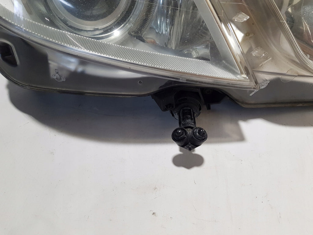 Frontscheinwerfer Mercedes-Benz C207 A2078204061 Xenon Rechts Headlight