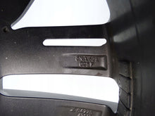 Laden Sie das Bild in den Galerie-Viewer, 1x Alufelge 19 Zoll 7.0&quot; 5x112 43ET NA601025F VW Tiguan Allspace Rim Wheel