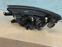 Load image into Gallery viewer, Frontscheinwerfer Opel Mokka X 42566561 Rechts Scheinwerfer Headlight