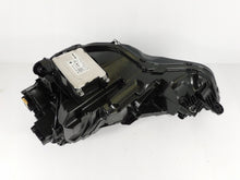 Laden Sie das Bild in den Galerie-Viewer, Frontscheinwerfer Audi A5 8B3941012 LED Rechts Scheinwerfer Headlight