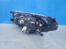 Laden Sie das Bild in den Galerie-Viewer, Frontscheinwerfer Toyota Hilux OK-56 0K-56 LED Rechts Scheinwerfer Headlight SCH9119581969os