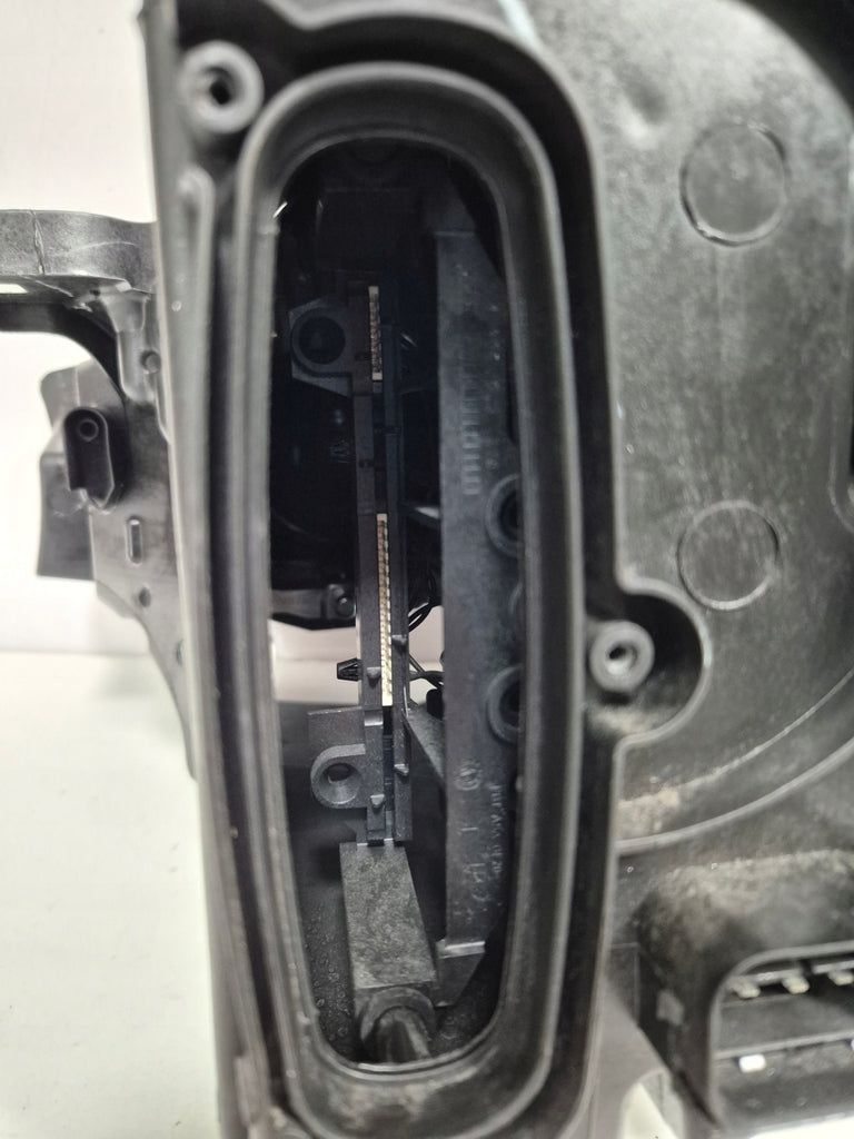 Frontscheinwerfer BMW F26 X3 F25 7401132 Rechts Scheinwerfer Headlight SCH4577923620ug