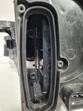 Load image into Gallery viewer, Frontscheinwerfer BMW F26 X3 F25 7401132 Rechts Scheinwerfer Headlight SCH4577923620ug