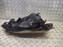 Load image into Gallery viewer, Frontscheinwerfer Honda Fr-V Logo Links Scheinwerfer Headlight SCH2467899148hd