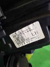 Laden Sie das Bild in den Galerie-Viewer, Frontscheinwerfer Kia Ceed J792162510TM Links Scheinwerfer Headlight SCH9038803081nw