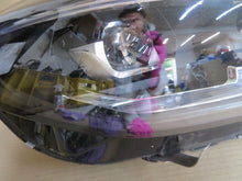 Laden Sie das Bild in den Galerie-Viewer, Frontscheinwerfer BMW 3 G21 G20 5A251A8-02 LED Rechts Scheinwerfer Headlight SCH3412766100nb