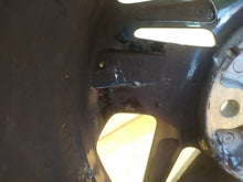 Load image into Gallery viewer, 1x Alufelge 16 Zoll 6.5" 5x114.3 50ET 52910-G4600 Hyundai I30 Iii Rim Wheel FEL1538263764ph