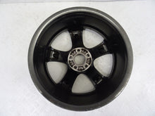 Laden Sie das Bild in den Galerie-Viewer, 1x Alufelge 18 Zoll 8.0&quot; 5x112 43ET A2134011400 Mercedes-Benz Rim Wheel