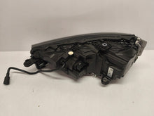 Laden Sie das Bild in den Galerie-Viewer, Frontscheinwerfer Skoda Scala 655941016A LED Rechts Scheinwerfer Headlight SCH3369281014fh