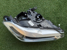 Laden Sie das Bild in den Galerie-Viewer, Frontscheinwerfer BMW X2 F39 5A1E0A8-02 Full LED Rechts Scheinwerfer Headlight SCH8698653786nk