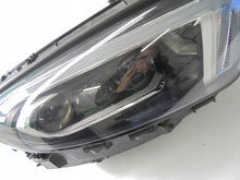 Laden Sie das Bild in den Galerie-Viewer, Frontscheinwerfer Mercedes-Benz W177 A1779060603 Rechts Scheinwerfer Headlight SCH7470407432mo