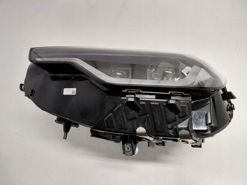 Frontscheinwerfer BMW G42 5A3DC85-05 Full LED Links Scheinwerfer Headlight SCH6009031615sl