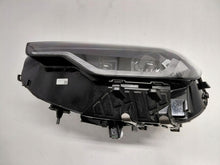 Laden Sie das Bild in den Galerie-Viewer, Frontscheinwerfer BMW G42 5A3DC85-05 Full LED Links Scheinwerfer Headlight SCH6009031615sl