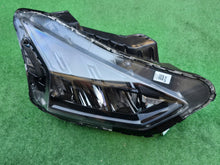 Load image into Gallery viewer, Frontscheinwerfer Hyundai Bayon 92102 Q0600 LED Rechts Scheinwerfer Headlight SCH6009910253gd