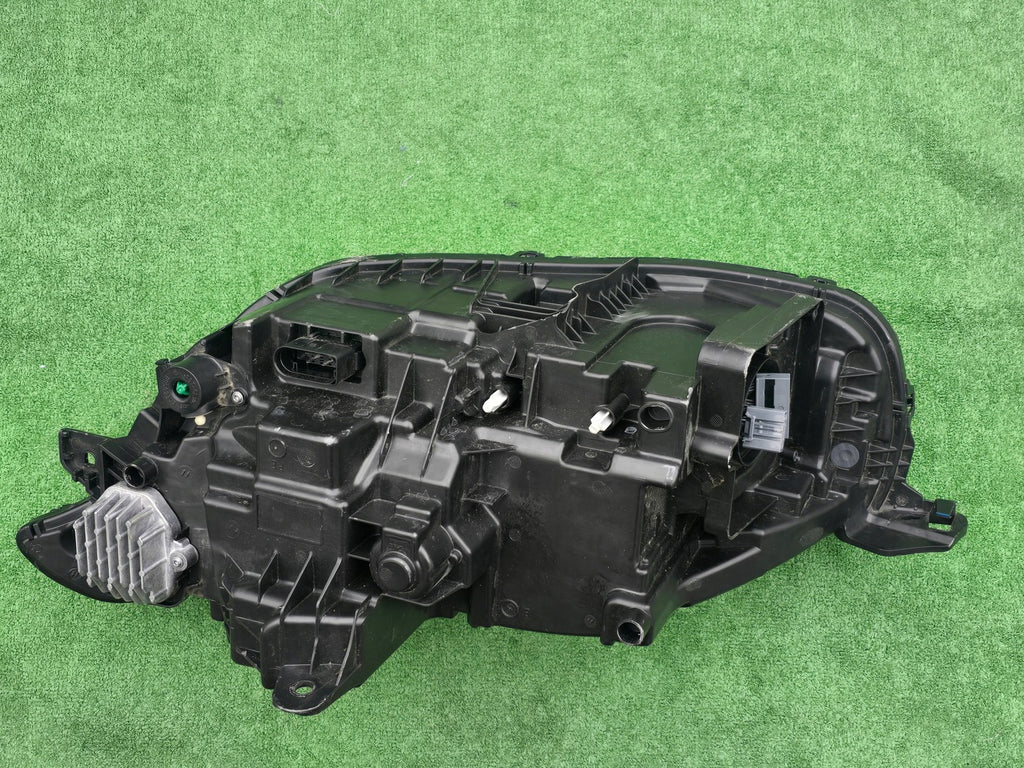 Frontscheinwerfer Volvo Xc90 32228689 Rechts Scheinwerfer Headlight SCH7438619094bz