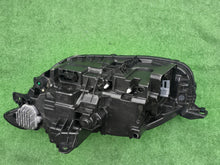 Laden Sie das Bild in den Galerie-Viewer, Frontscheinwerfer Volvo Xc90 32228689 Rechts Scheinwerfer Headlight SCH7438619094bz