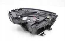 Load image into Gallery viewer, Frontscheinwerfer Mercedes-Benz Glc A2549061500 Links Scheinwerfer Headlight SCH8996515854pv