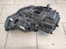Load image into Gallery viewer, Frontscheinwerfer Audi A3 8V0941033 LED Ein Stück (Rechts oder Links) Headlight