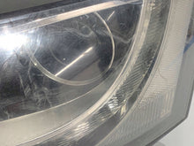 Laden Sie das Bild in den Galerie-Viewer, Frontscheinwerfer Audi A5 8T0941003AG Links Scheinwerfer Headlight SCH3152226220xy