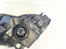Laden Sie das Bild in den Galerie-Viewer, Frontscheinwerfer Toyota Yaris 21211BZLM Links Scheinwerfer Headlight SCH8617375534eq