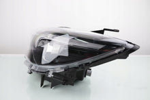 Load image into Gallery viewer, Frontscheinwerfer Mazda Cx5 69086888 LED Links Scheinwerfer Headlight SCH4973609339vg