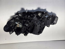 Load image into Gallery viewer, Frontscheinwerfer BMW 3 F30 F31 63117259526 Bi-Xenon Rechts Headlight SCH6730234575ii