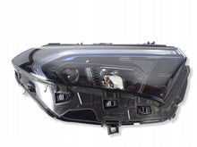 Laden Sie das Bild in den Galerie-Viewer, Frontscheinwerfer Mercedes-Benz Eqa Eqb A2439062801 Rechts Headlight SCH9056606542fo