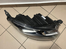 Laden Sie das Bild in den Galerie-Viewer, Frontscheinwerfer Citroën Jumpy Vivaro C 9808567680 Rechts Headlight SCH9568121426lf