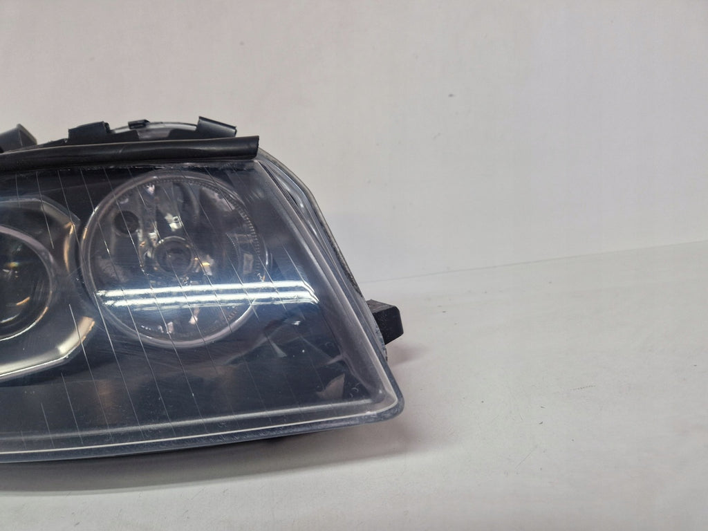 Frontscheinwerfer Audi A3 LPR248 Rechts Scheinwerfer Headlight SCH2162789083zr