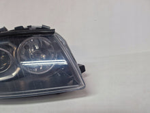 Load image into Gallery viewer, Frontscheinwerfer Audi A3 LPR248 Rechts Scheinwerfer Headlight SCH2162789083zr
