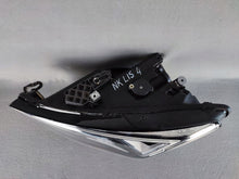 Load image into Gallery viewer, Frontscheinwerfer Seat Leon 5FB941007F LED Links Scheinwerfer Headlight SCH4203748201dz