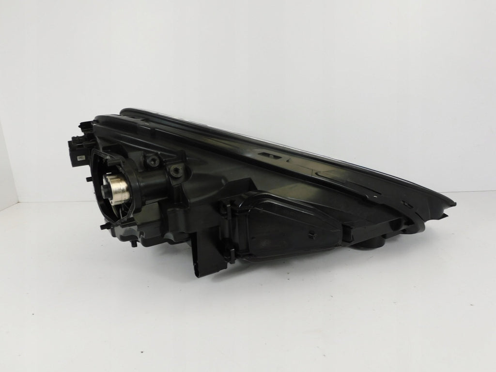 Frontscheinwerfer Porsche Cayenne 7P5941029AL LED Links Scheinwerfer Headlight SCH9303672930ww