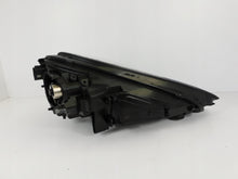 Laden Sie das Bild in den Galerie-Viewer, Frontscheinwerfer Porsche Cayenne 7P5941029AL LED Links Scheinwerfer Headlight SCH9303672930ww