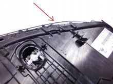 Laden Sie das Bild in den Galerie-Viewer, Frontscheinwerfer BMW 5 G31 G30 7439183 7439183-04 Links Scheinwerfer Headlight SCH7506998748ey