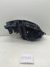 Laden Sie das Bild in den Galerie-Viewer, Frontscheinwerfer Fiat Tipo 52094993 Links Scheinwerfer Headlight SCH1850955568py