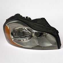 Laden Sie das Bild in den Galerie-Viewer, Frontscheinwerfer Volvo Xc90 30678187 Rechts Scheinwerfer Headlight