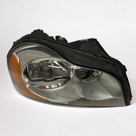 Frontscheinwerfer Volvo Xc90 30678187 Rechts Scheinwerfer Headlight