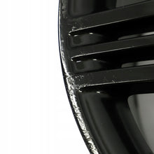 Load image into Gallery viewer, 1x Alufelge 19 Zoll 9.5" 5x112 31ET A2304015502 Mercedes-Benz Sl R230 Rim Wheel FEL6295175417mw