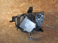 Load image into Gallery viewer, Frontscheinwerfer Mazda Cx-30 DGJ1-51030 DGL2-67890 KF434 W5301 LED Rechts SCH8001646885uy